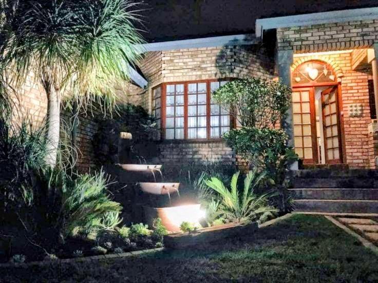 Landscaping Midstream in Centurion - Image 7