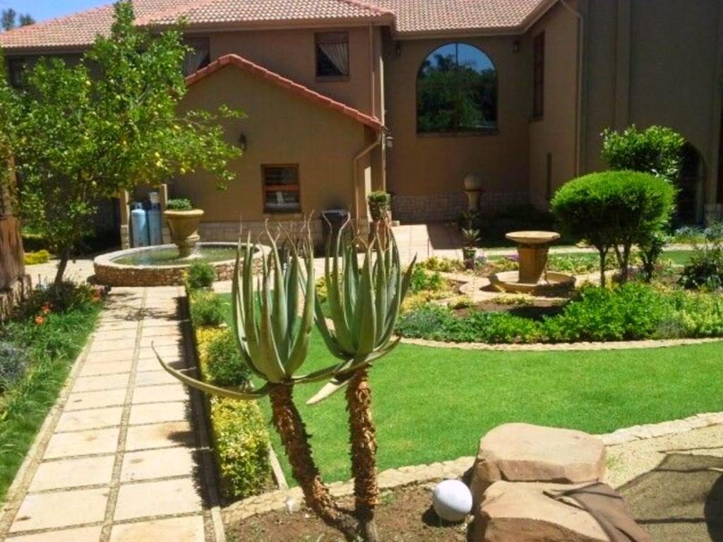 Landscaping Midstream in Centurion - Image 14