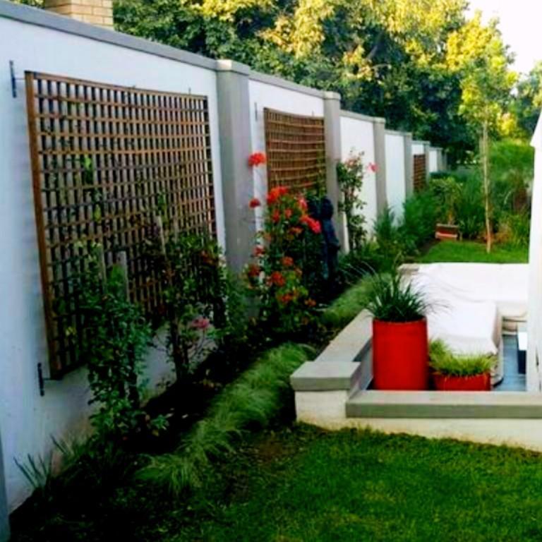 Landscaping Midstream in Centurion - Image 16