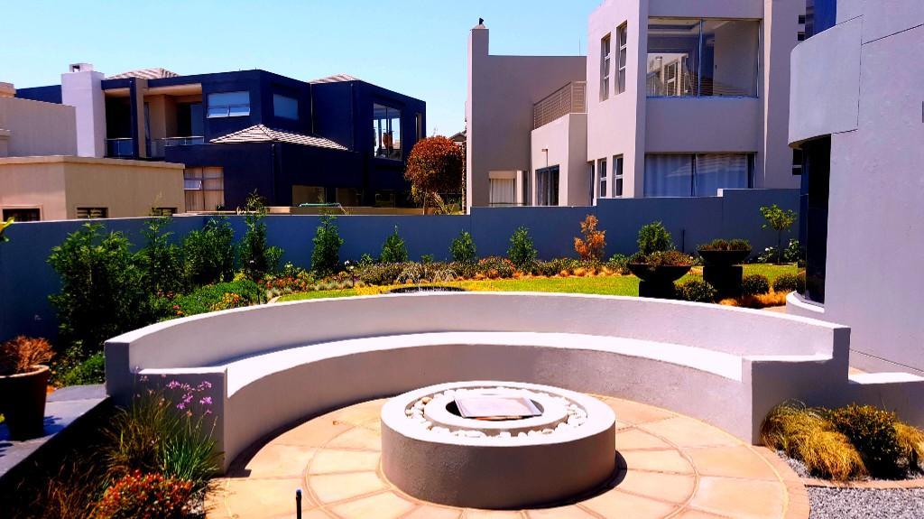 Landscaping Midstream in Centurion - Image 17