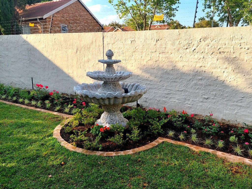 Landscaping Midstream in Centurion - Image 20