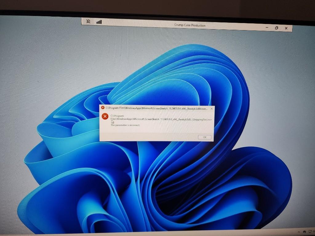 Computer hardware and software repair in Atlanta - Image 1