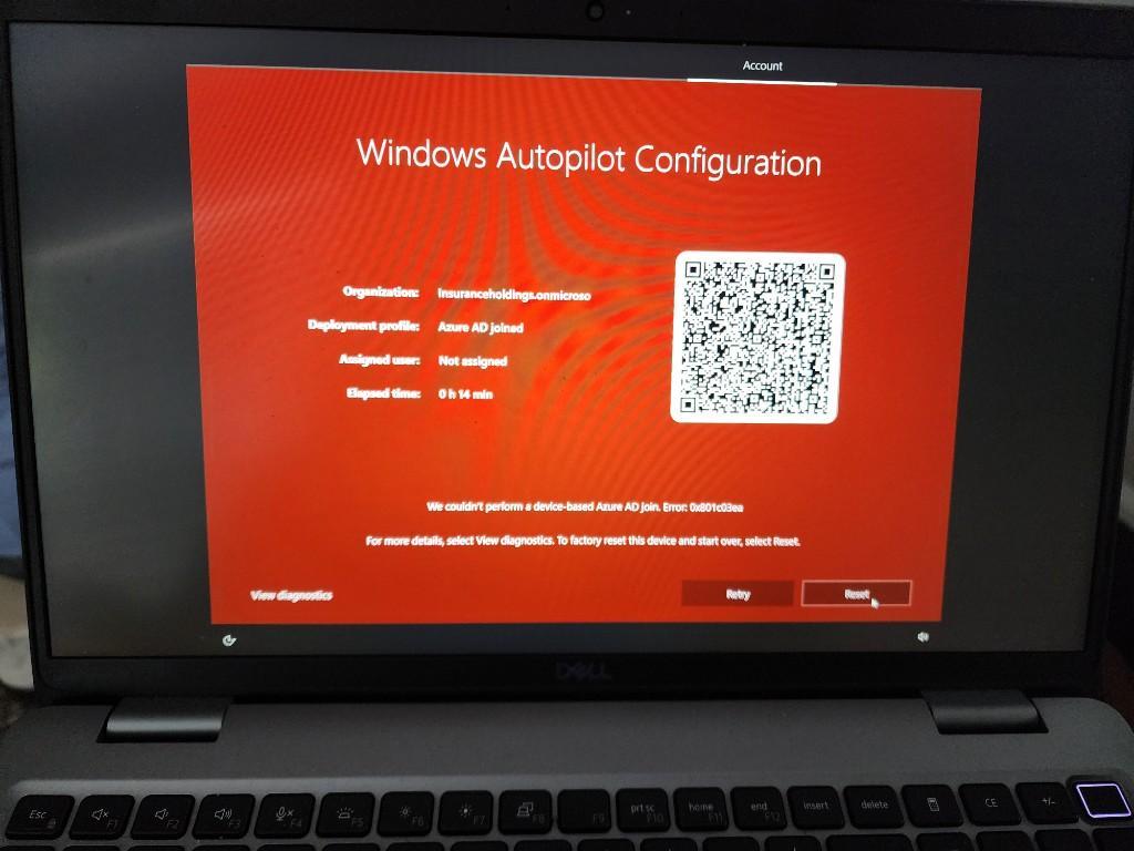 Computer hardware and software repair in Atlanta - Image 2