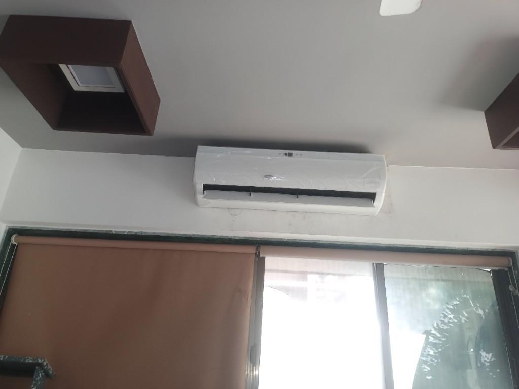 AC installeshan in Dhule - Image 4