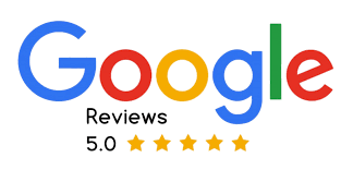 We Build Business Credibility with Positive Google Reviews in Kilkenny - Image 2