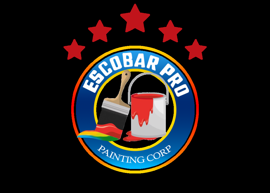 Escobar Pro Painting Corp in Hayward - Image 1