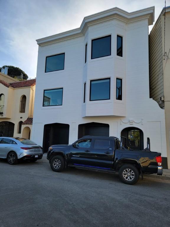 Escobar Pro Painting Corp in Hayward - Image 14