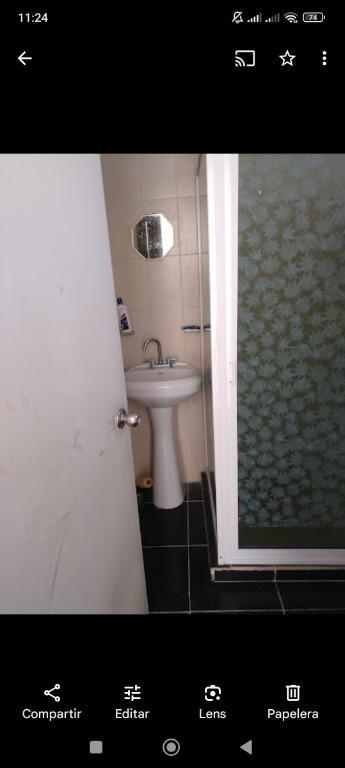 RENTA DE CASA AMOZOC en Huamantla - Imagen 7