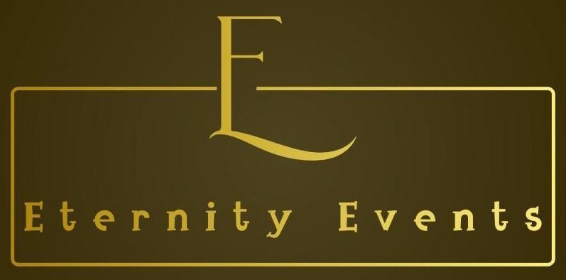 Event Management Services in Hyderabad - Image 1