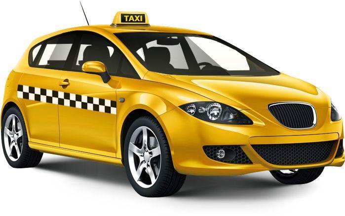 Taxi Geelong – Affordable & Reliable Rides in Leopold - Image 1