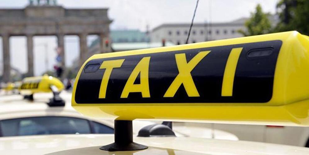 Taxi Geelong – Affordable & Reliable Rides in Leopold - Image 3