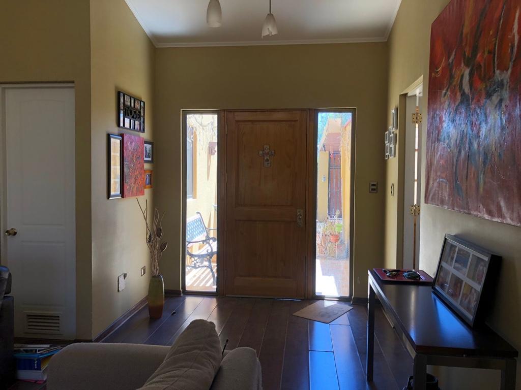 ARRIENDO CASA AMOBLADA CALAMA en Calama - Imagen 3