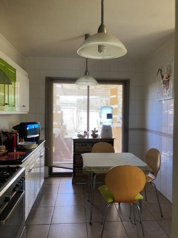 ARRIENDO CASA AMOBLADA CALAMA en Calama - Imagen 4