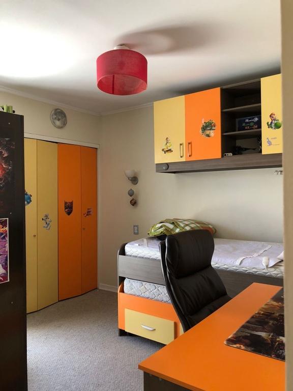 ARRIENDO CASA AMOBLADA CALAMA en Calama - Imagen 9