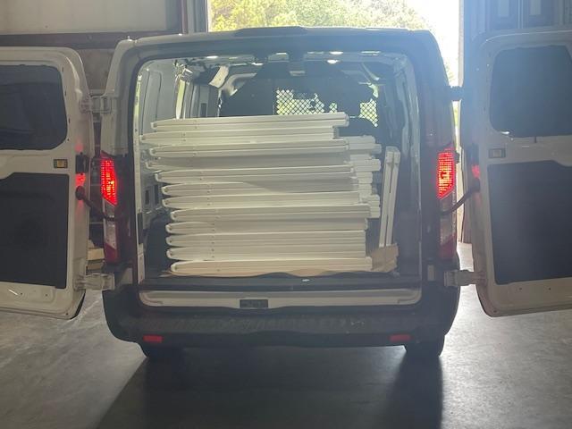 CargoVan -Delivery/Routes/Courier/Freight/Move in Atlanta - Image 4