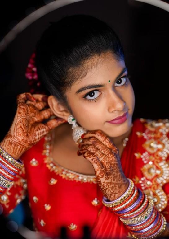 Professional Photographers In Hyderabad in Hyderabad - Image 1