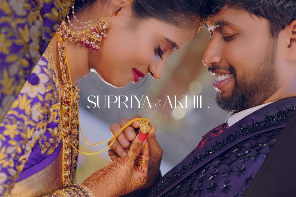 Professional Photographers In Hyderabad in Hyderabad - Image 2