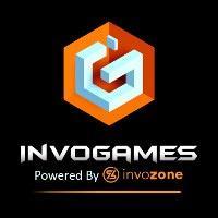 InvoGames. Games Development services in Palāni - Image 1
