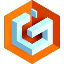 InvoGames. Games Development services in Palāni - Image 2