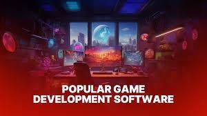 InvoGames. Games Development services in Palāni - Image 3