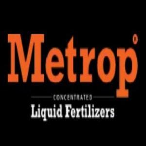 Metrop Liquid Fertilizer in Houten - Foto 1