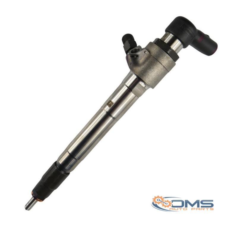 Ford Transit and Custom Fuel Injector in Passage West - Image 1