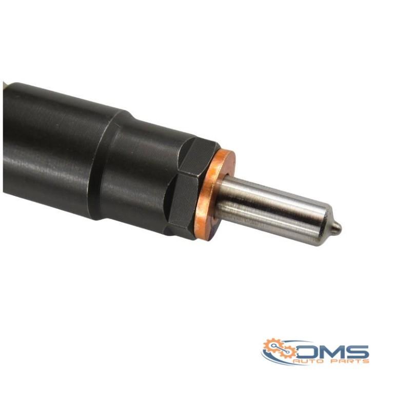 Ford Transit and Custom Fuel Injector in Passage West - Image 2