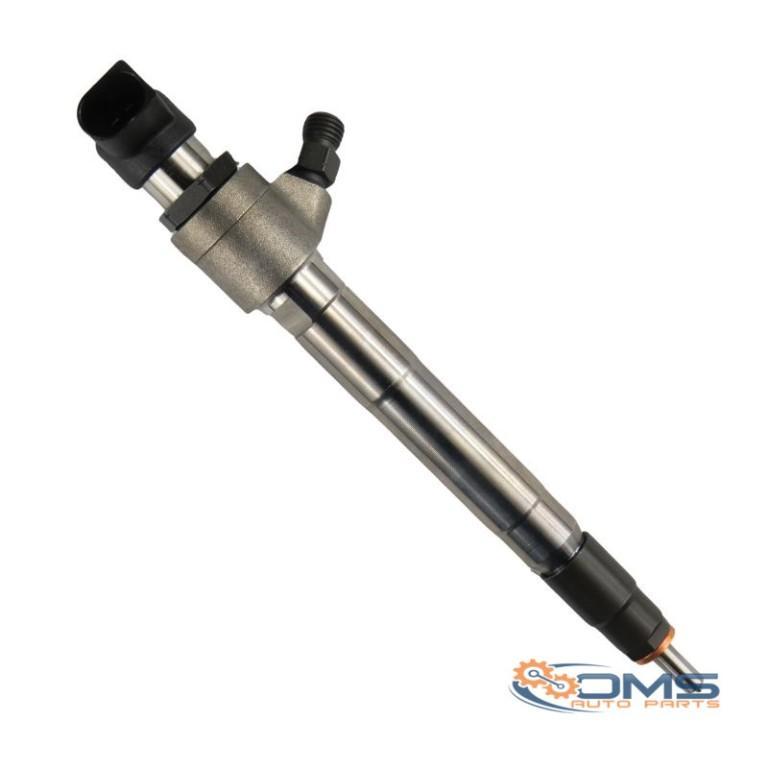 Ford Transit and Custom Fuel Injector in Passage West - Image 3