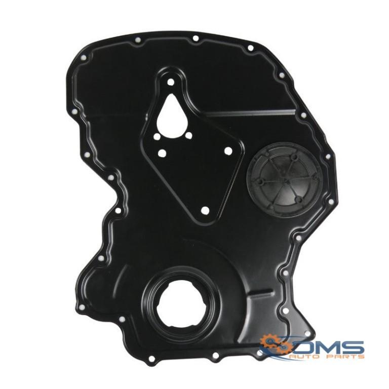 Ford Transit Timing Chain Cover in Passage West - Image 1