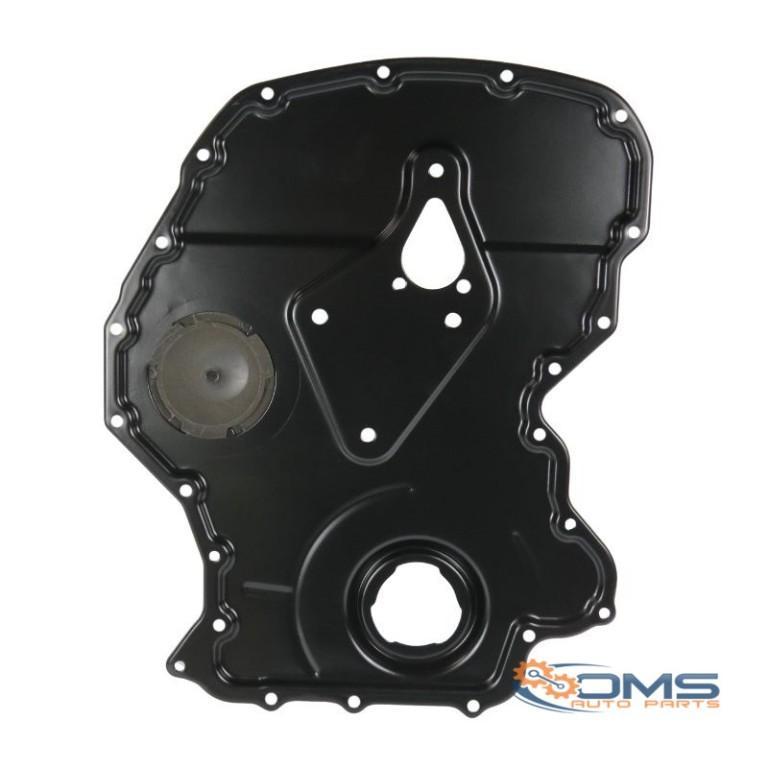 Ford Transit Timing Chain Cover in Passage West - Image 4