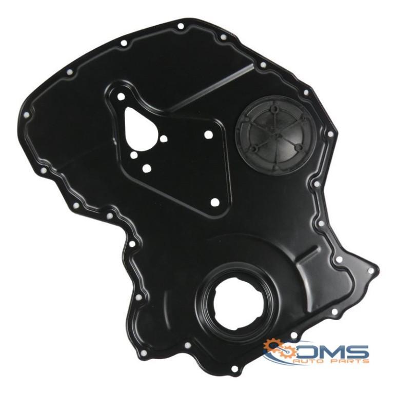Ford Transit Timing Chain Cover in Passage West - Image 3