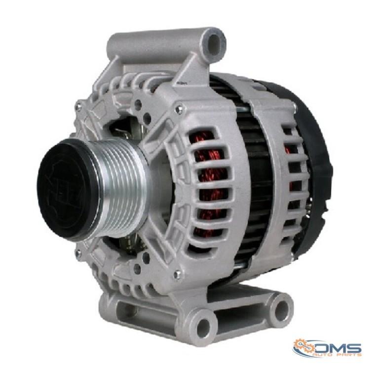 Ford Transit and Ranger Alternator in Passage West - Image 1