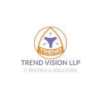 Trend Vision LLP in Badlapur - Image 1