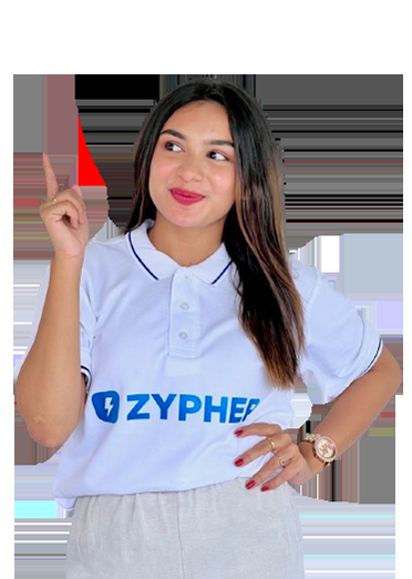 Zypher Learning Digital Marketing Courses in Vazhuthacaud - Image 1