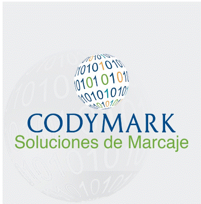 CODIFICADORES Y CONSUMIBLES en Venustiano Carranza - Imagen 1