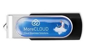 MEMORIAS USB IMPRESAS/PERSONALIZADAS EN GUATEMALA en Guatemala - Imagen 3