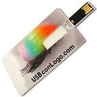 MEMORIAS USB IMPRESAS/PERSONALIZADAS EN GUATEMALA en Guatemala - Imagen 6