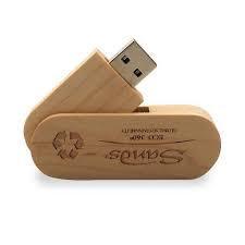 MEMORIAS USB IMPRESAS/PERSONALIZADAS EN GUATEMALA en Guatemala - Imagen 7