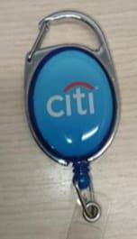 CINTAS TIPICAS PORTA GAFETE/CARNET EN GUATEMALA en Guatemala - Imagen 9