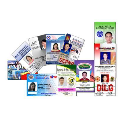 CINTAS TIPICAS PORTA GAFETE/CARNET EN GUATEMALA en Guatemala - Imagen 20