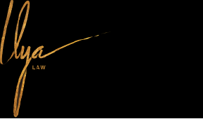 Phoenix Trial Consulting in Jāmb - Image 1