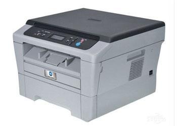 Laser Multifunction Printer Industrial Printer in India | Konica in Gurgaon - Image 1
