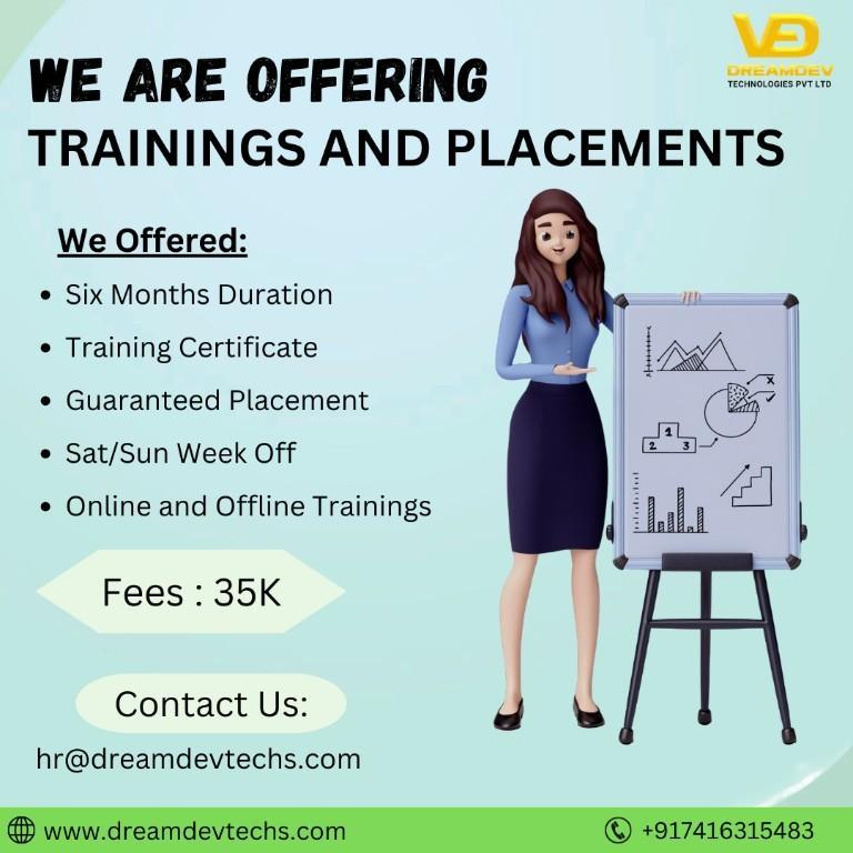 Web Development Services in Hyderabad in Kompally - Image 2