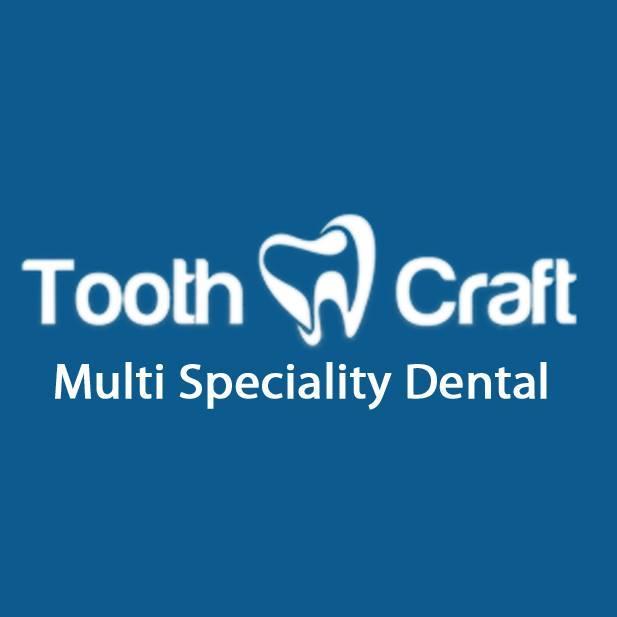 Tooth Crafts India in Vepery - Image 1