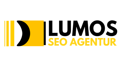 LUMOS SEO Agentur in Oldenburg - Bild 1