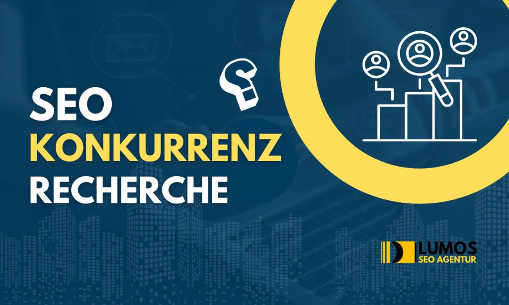 LUMOS SEO Agentur in Oldenburg - Bild 3