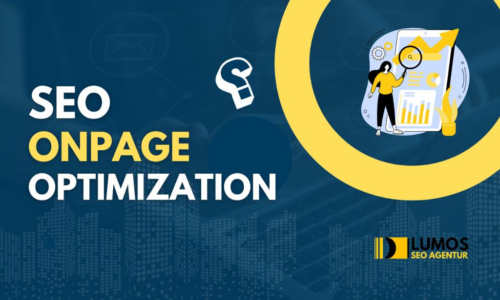 LUMOS SEO Agentur in Oldenburg - Bild 5