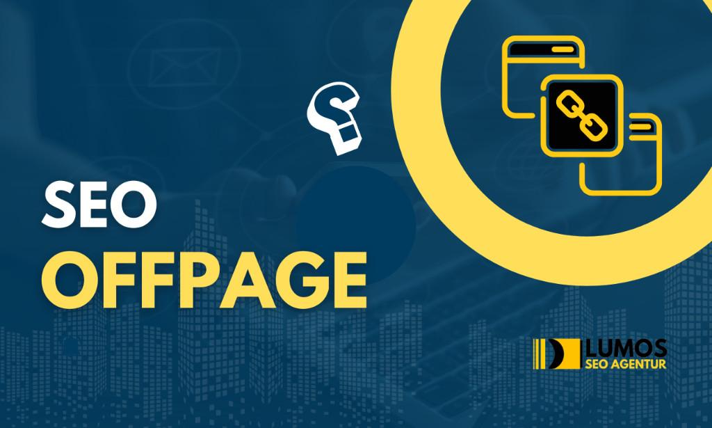 LUMOS SEO Agentur in Oldenburg - Bild 6