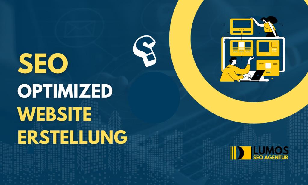LUMOS SEO Agentur in Oldenburg - Bild 9