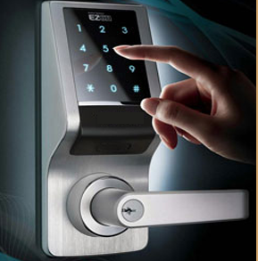 Locksmith Plano TX in Plano - Image 3